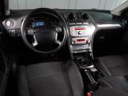 Ford Mondeo IV Воронеж  - изображение 23
