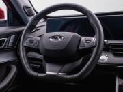 Chery Tiggo 7 Pro Max I Москва  - изображение 35