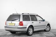 Volkswagen Golf IV Кемерово  - изображение 28