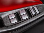 Changan CS55 Plus II Волгоград  - изображение 65