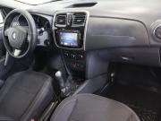 Renault Logan II Тверь  - изображение 20