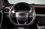 Geely Coolray I Сургут  - изображение 33