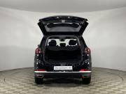 Chery Tiggo 7 Pro Max I Рестайлинг Воронеж  - изображение 29