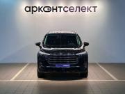 Exeed VX I Краснодар  - изображение 30