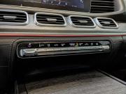 Mercedes-Benz GLS II (X167) Москва  - изображение 56
