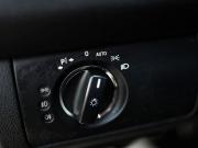 Mercedes-Benz M-Класс II (W164) Рестайлинг Ижевск  - изображение 39