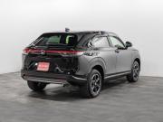 Honda Vezel II Красноярск  - изображение 27