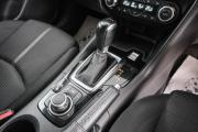 Mazda Axela III Рестайлинг Красноярск  - изображение 38