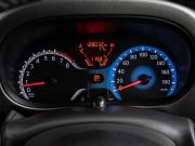 Nissan Cube III (Z12) Краснодар  - изображение 36