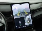 Geely Cityray Санкт-Петербург  - изображение 36