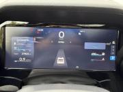 Geely Monjaro I Москва  - изображение 29