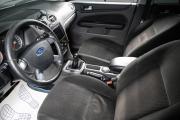 Ford Focus II Сургут  - изображение 20