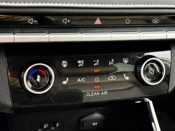 Chery Tiggo 4 Pro I с пробегом 2022 года, цена 1 569 000 рублей, 41467 км, внедорожник, Автокод Объявления