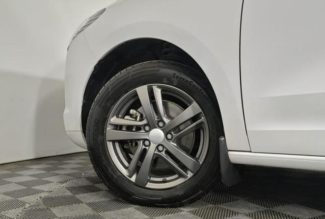 Haval Jolion I с пробегом 2023 года, цена 1 600 000 рублей, 29421 км, внедорожник, Автокод Объявления
