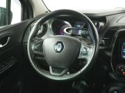 Renault Kaptur I Вологда  - изображение 33