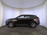 Haval F7 I Рестайлинг Москва  - изображение 36