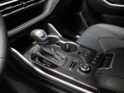 Toyota Highlander IV (XU70) Москва  - изображение 30