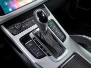 Geely Atlas I Москва  - изображение 45