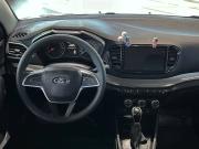 Lada (ВАЗ) Vesta I Рестайлинг (NG) Оренбург  - изображение 44