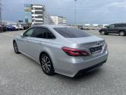 Toyota Crown XV (S220) Екатеринбург  - изображение 26