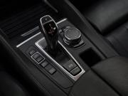 BMW X6 II (F16) Санкт-Петербург  - изображение 43