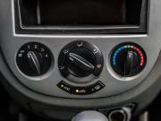 Chevrolet Lacetti I Волгоград  - изображение 55