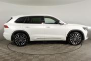 Geely Monjaro I Волгоград  - изображение 32