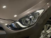 Hyundai i30 II Челябинск  - изображение 33