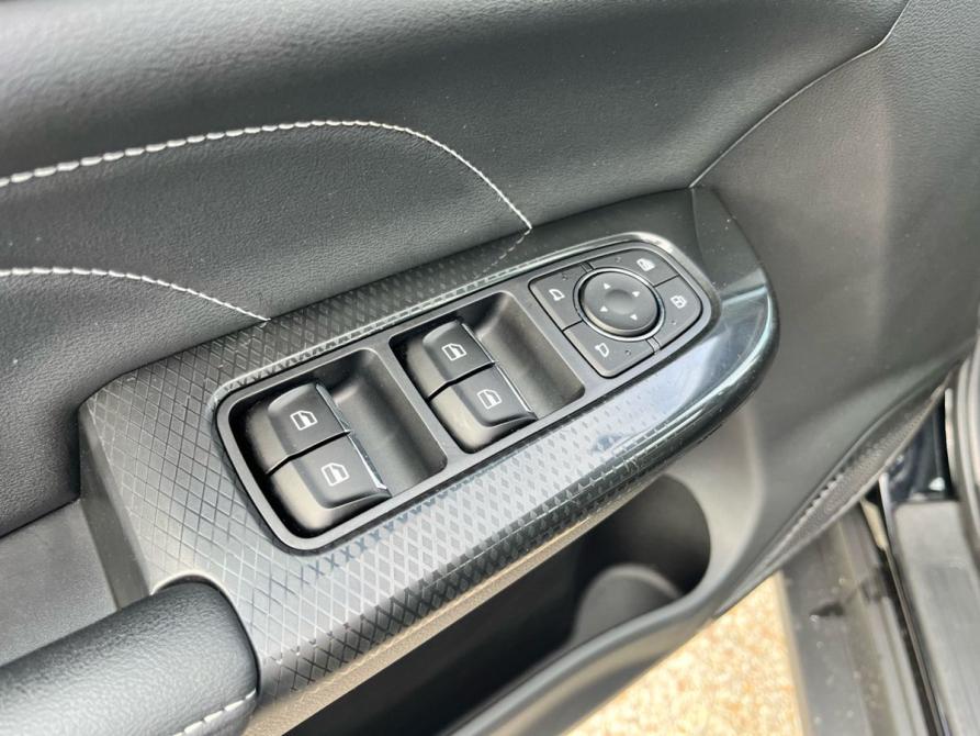 Haval M6 II Уфа  - изображение 11