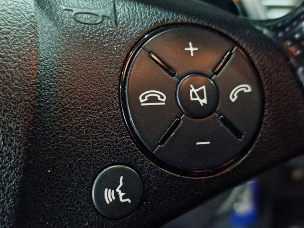 Mercedes-Benz E-Класс IV (W212 S212 C207) с пробегом 2011 года, цена 1 400 000 рублей, 260414 км, седан, Автокод Объявления