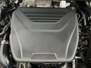 Haval Jolion I Рестайлинг Ижевск  - изображение 44