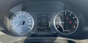 Chery Tiggo 4 I Рестайлинг Стерлитамак  - изображение 38