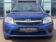 Lada (ВАЗ) Granta I Стерлитамак  - изображение 18