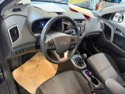 Hyundai Creta I Москва  - изображение 29