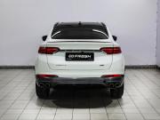 Geely Tugella I Рестайлинг Ростов-на-Дону  - изображение 26