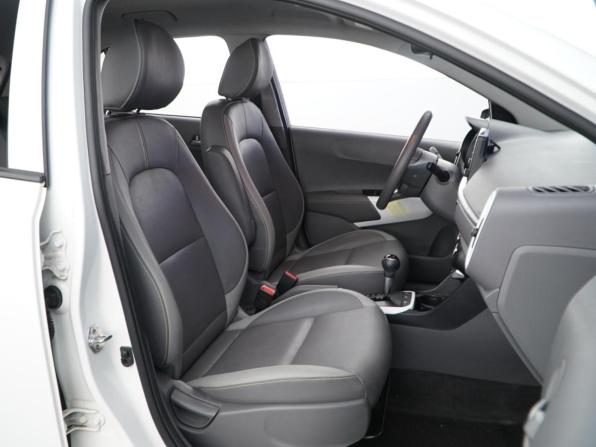 Kia Morning III с пробегом 2019 года, цена 1 498 444 рубля, 41461 км, хэтчбек, Автокод Объявления