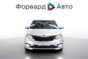 Kia Rio III Рестайлинг Тюмень  - изображение 28