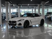 BMW Z4 III (G29) Москва  - изображение 24