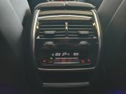 BMW X6 III (G06) Рестайлинг Барнаул  - изображение 70