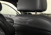 SsangYong Rexton IV Нижний Новгород  - изображение 52