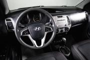 Hyundai i20 I Сургут  - изображение 28