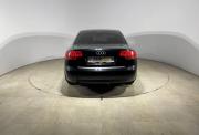 Audi A4 III (B7) Саранск  - изображение 25