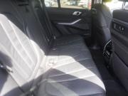 BMW X5 IV (G05/G18) Москва  - изображение 29