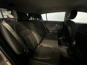 Kia Sportage III Балашиха  - изображение 27