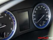 Suzuki SX4 II (S-Cross) Рестайлинг Москва  - изображение 29