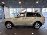 Lifan X60 I Чебоксары  - изображение 37