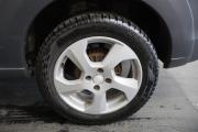 Lada (ВАЗ) Largus I Санкт-Петербург  - изображение 31