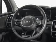 Kia Sorento IV Санкт-Петербург  - изображение 39