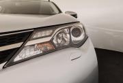 Toyota RAV4 IV (XA40) Ярославль  - изображение 51