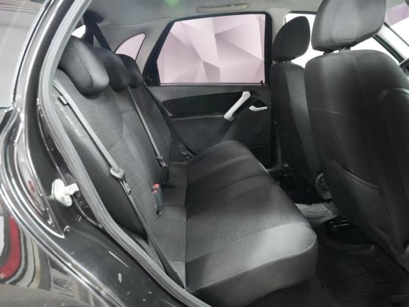Datsun mi-DO с пробегом 2018 года, цена 530 000 рублей, 177513 км, хэтчбек, Автокод Объявления